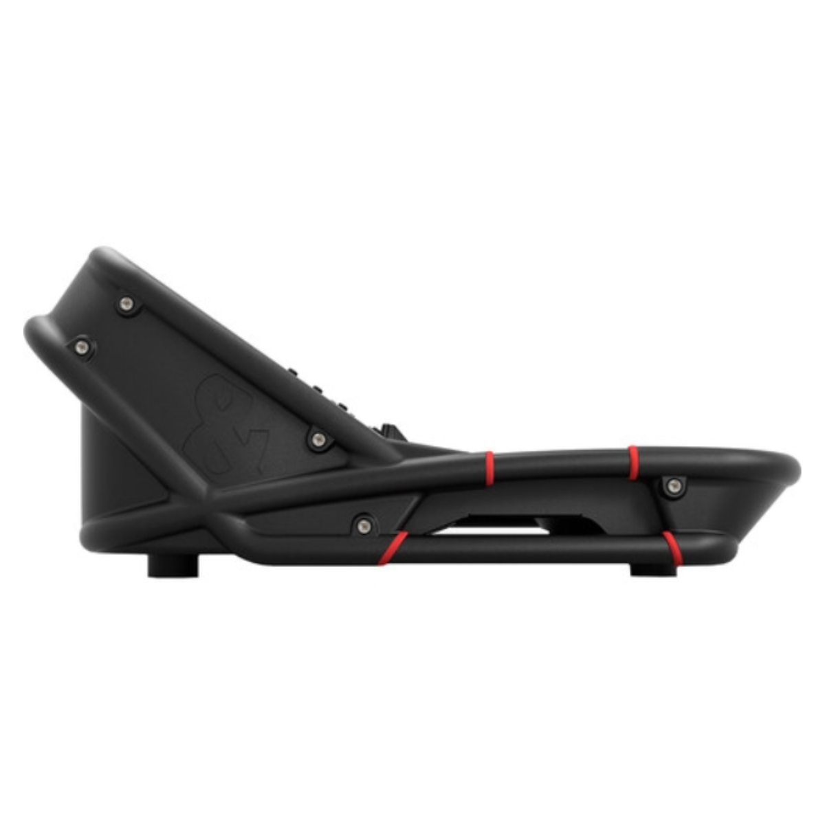 Bàn mixer Allen & Heath Avantis