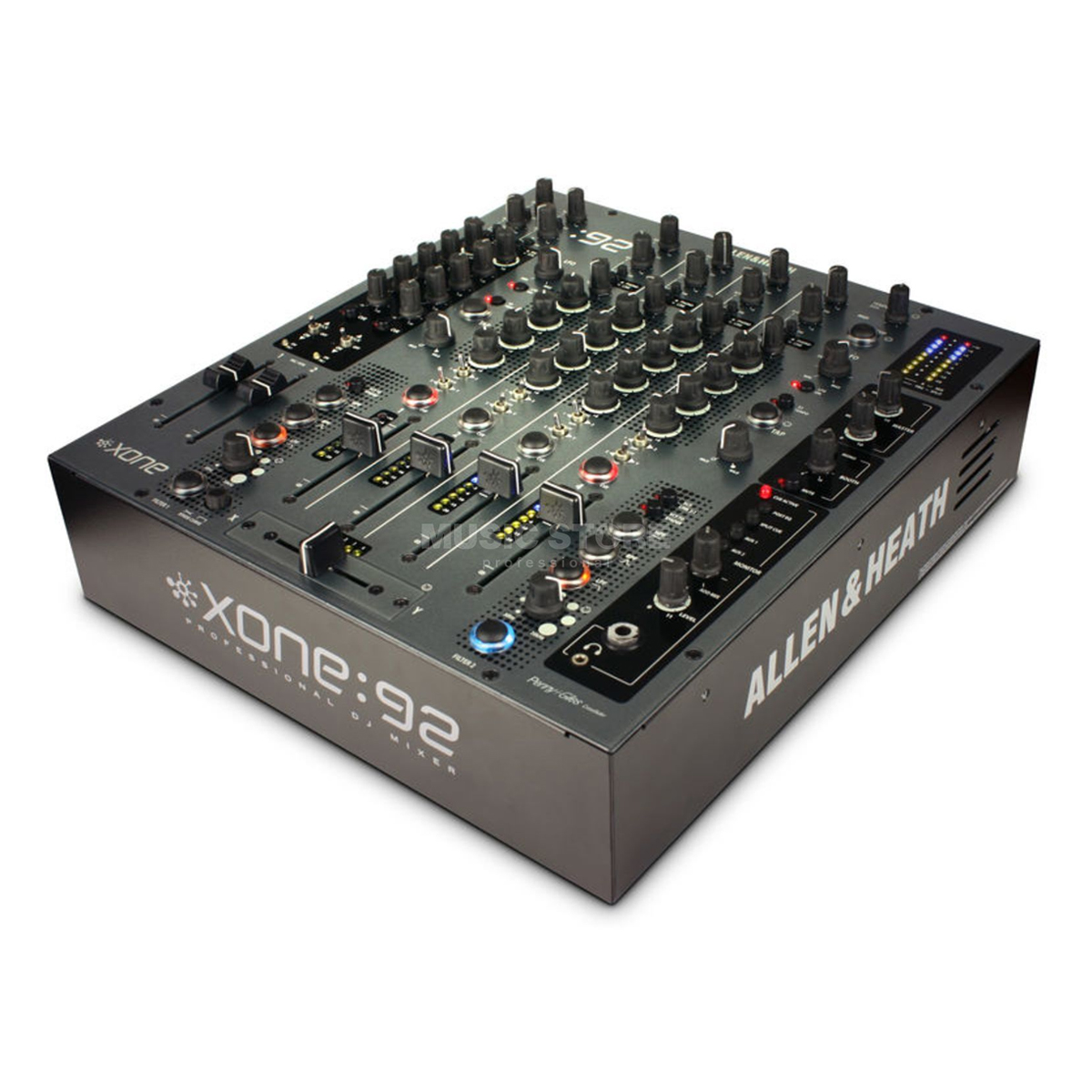 Mixer Allen & Heath Xone:92