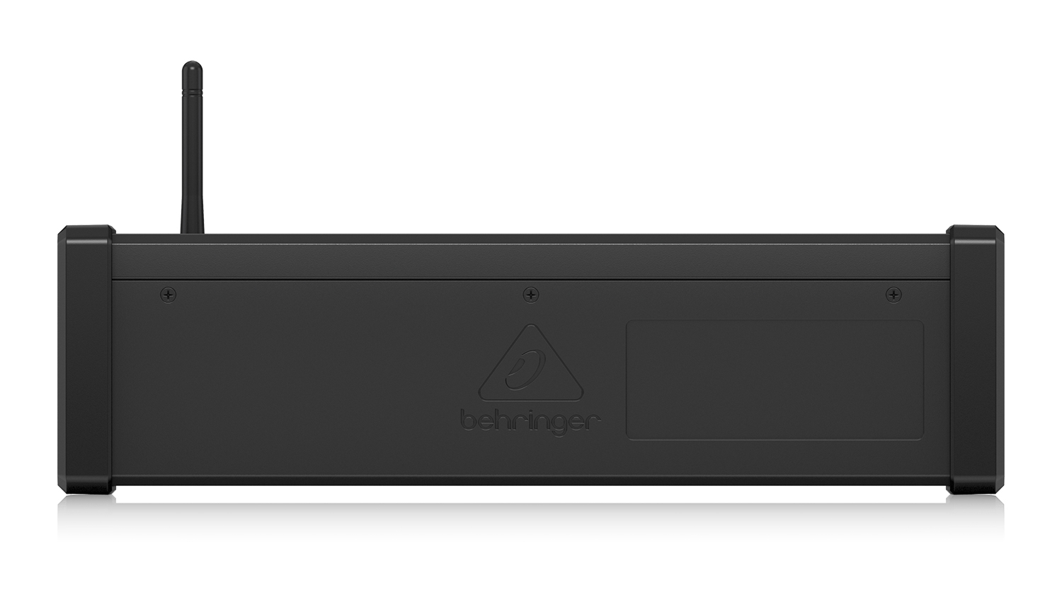 Mixer Behringer X AIR XR12