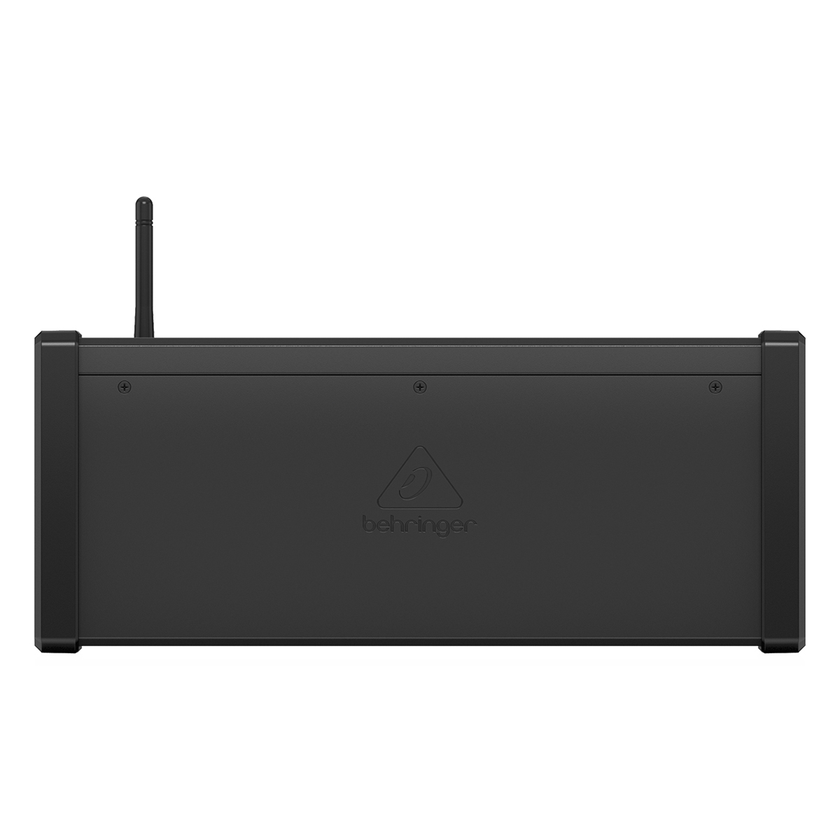 Bàn mixer Behringer X Air XR18