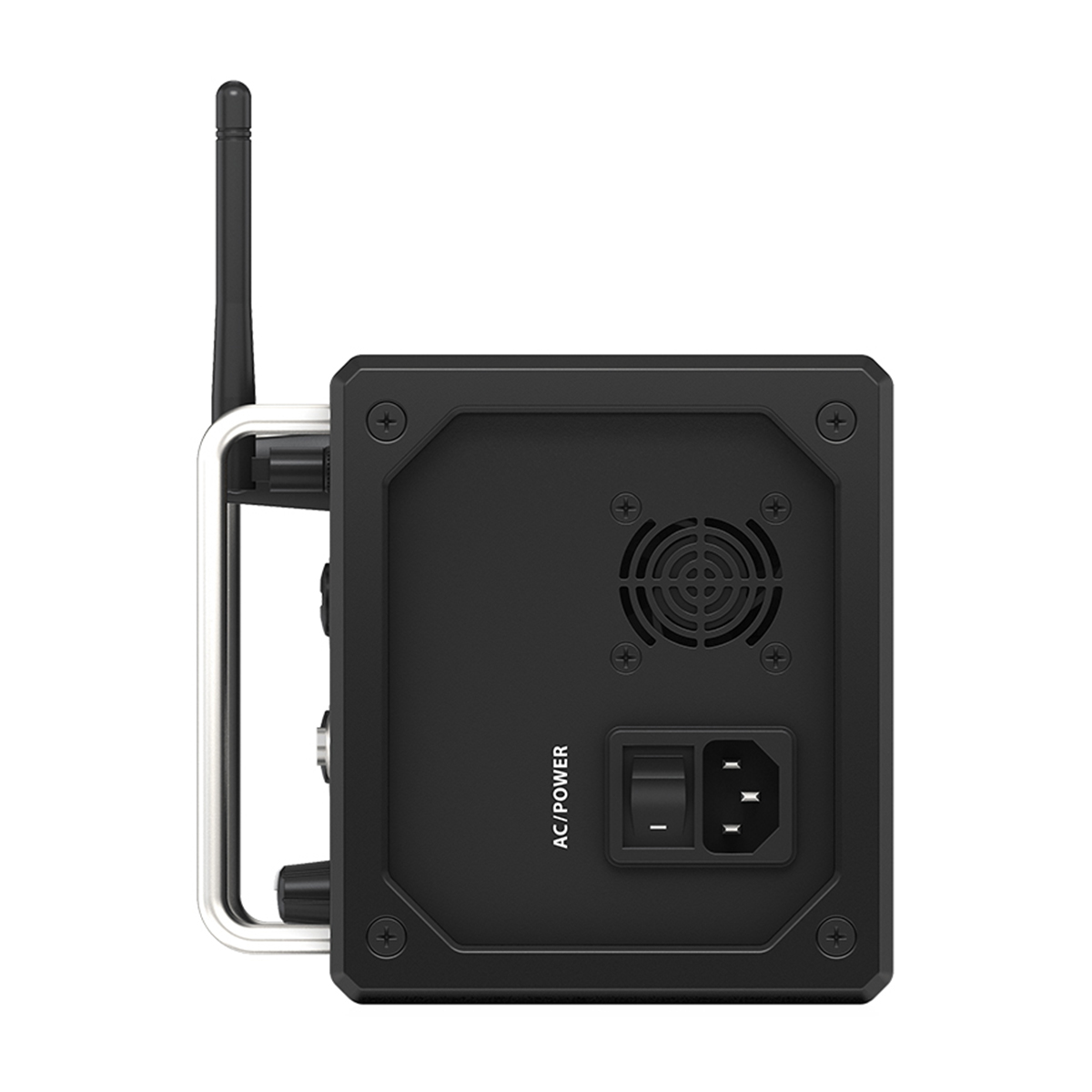 Bàn mixer Behringer X Air XR18