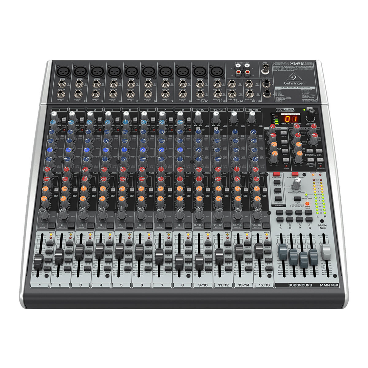 ban-mixer-behringer-xenyx-qx2442usb