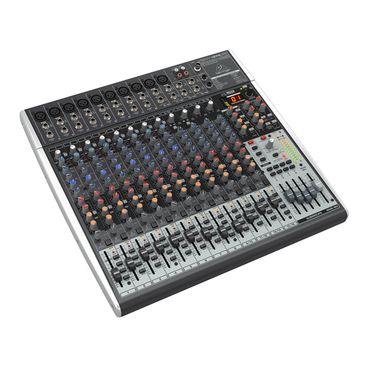 ban-mixer-behringer-xenyx-qx2442usb