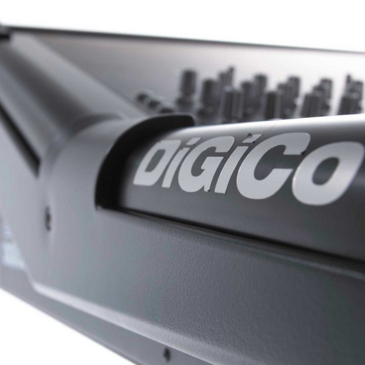 Bàn Mixer DiGiCo SD10T