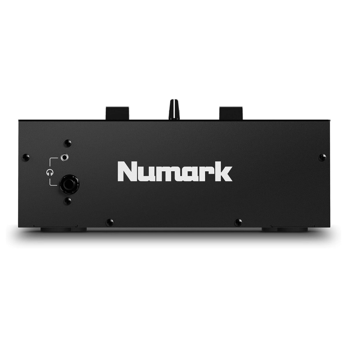 Bàn Mixer DJ Numark Scratch