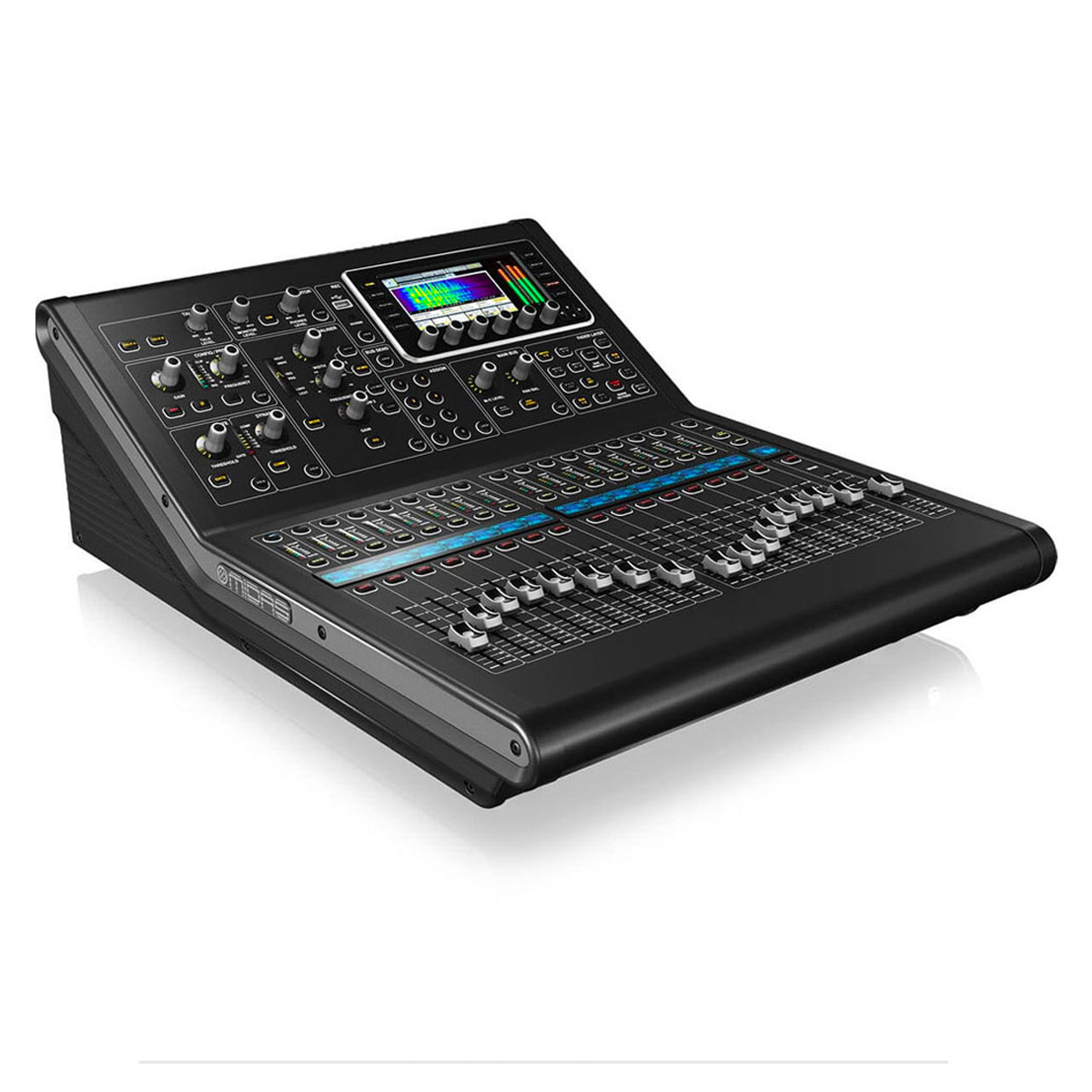 Bàn Mixer Midas M32R Live