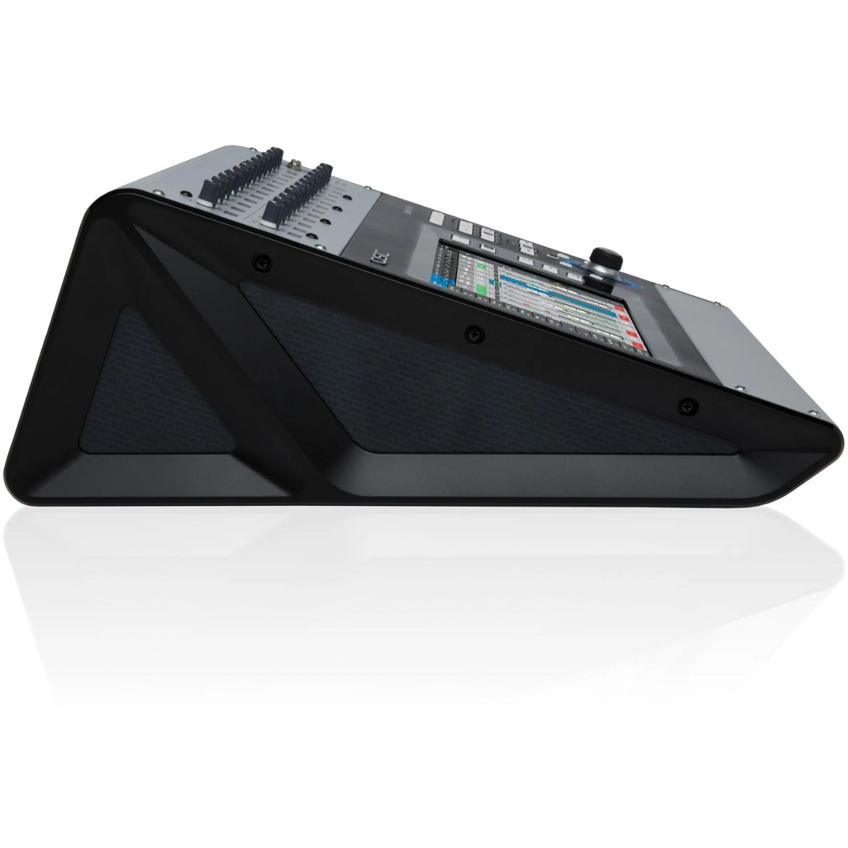 Bàn Mixer QSC TouchMix-30 Pro