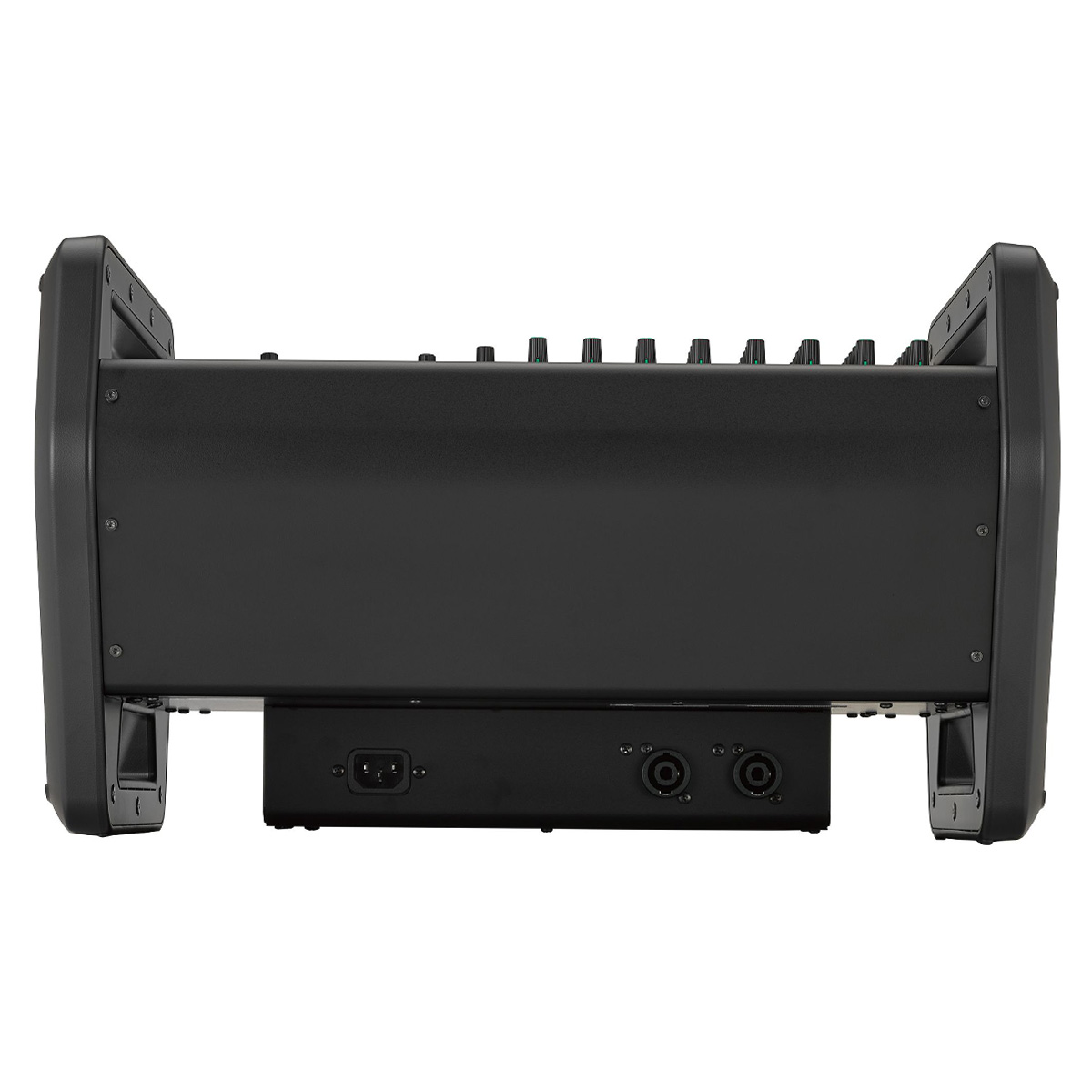 Bàn mixer Yamaha EMX7