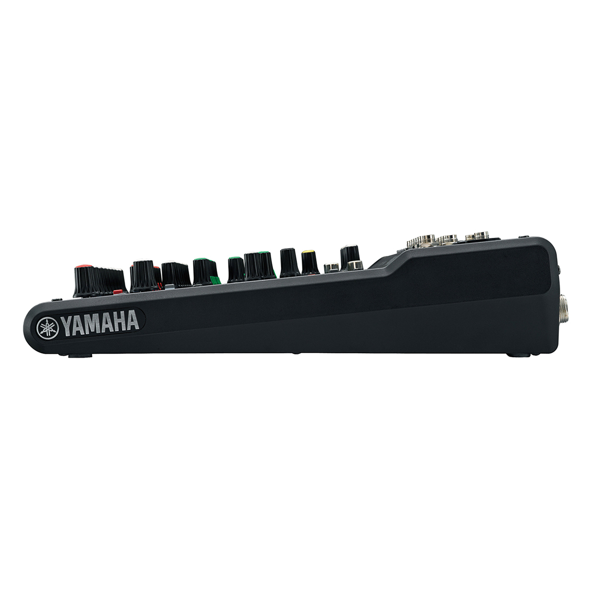 Bàn mixer Yamaha MG10XU