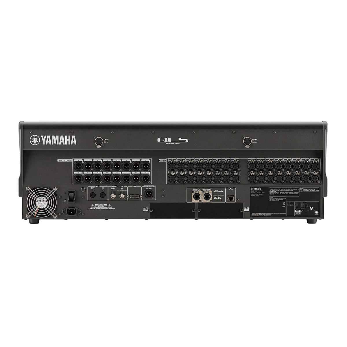 ban-mixer-yamaha-ql5