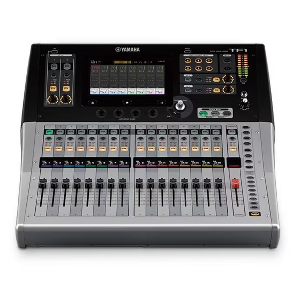 Mixer Yamaha TF3