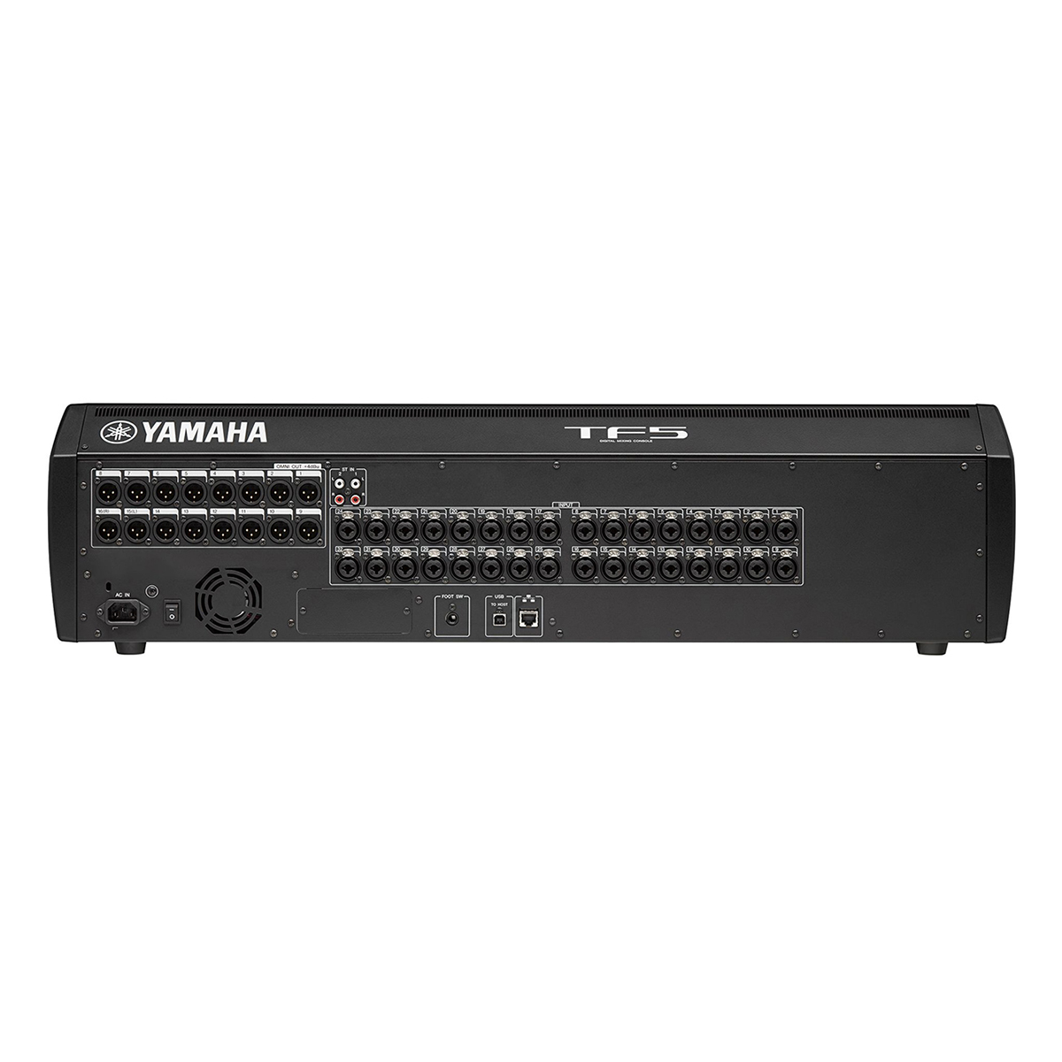 ban-mixer-yamaha-tf-5