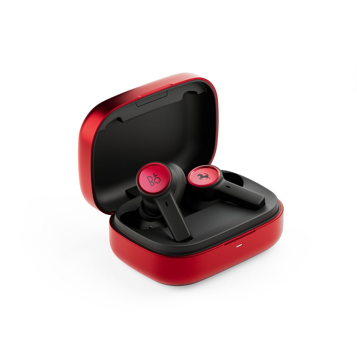 Tai nghe không dây B&O Beoplay EX - Hình 1