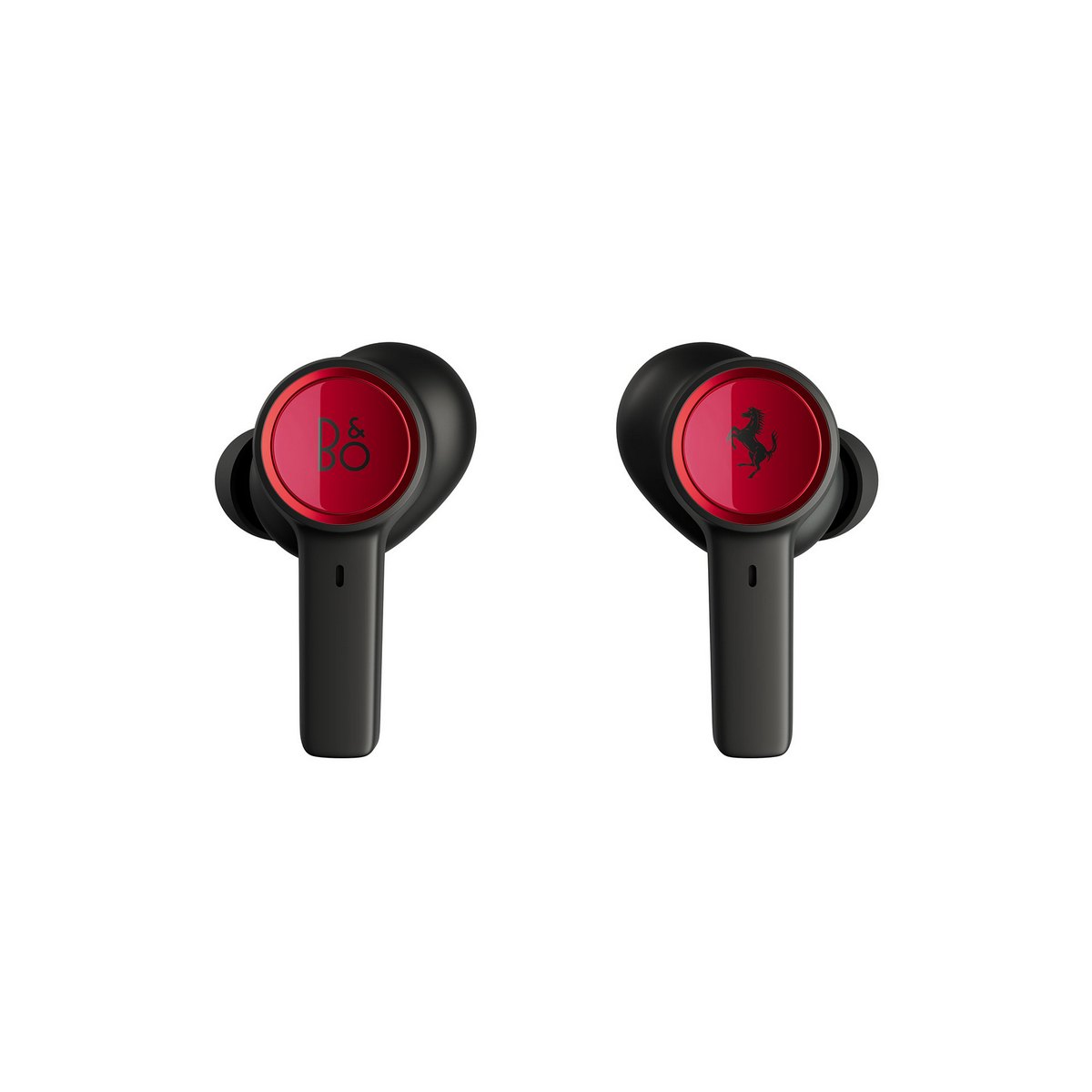 Tai nghe không dây B&O Beoplay EX - Hình 1