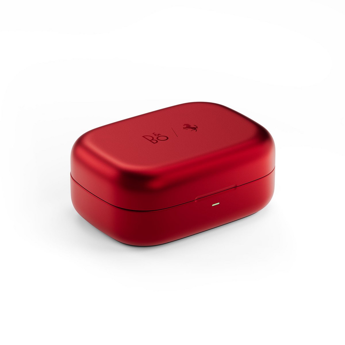 Tai nghe không dây B&O Beoplay EX - Hình 1