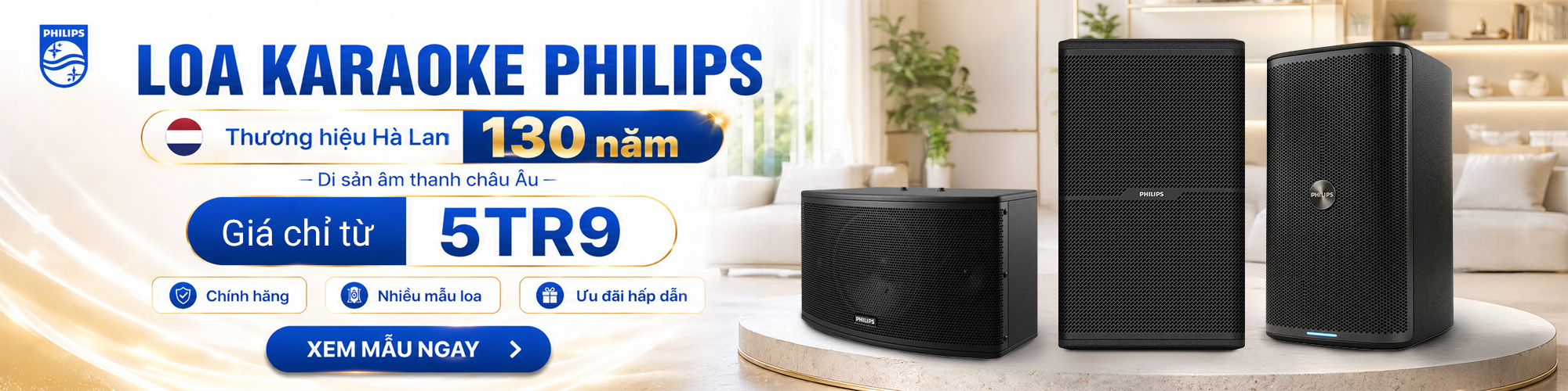 Banner Home Bảo Châu 1