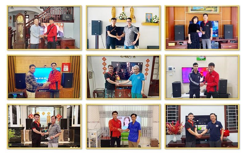 c&ocirc;ng tr&igrave;nh bảo ch&acirc;u elec