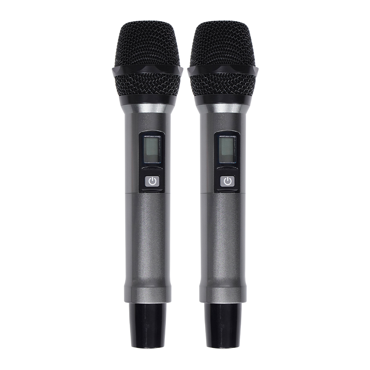 Micro không dây BIK BJ-U500II