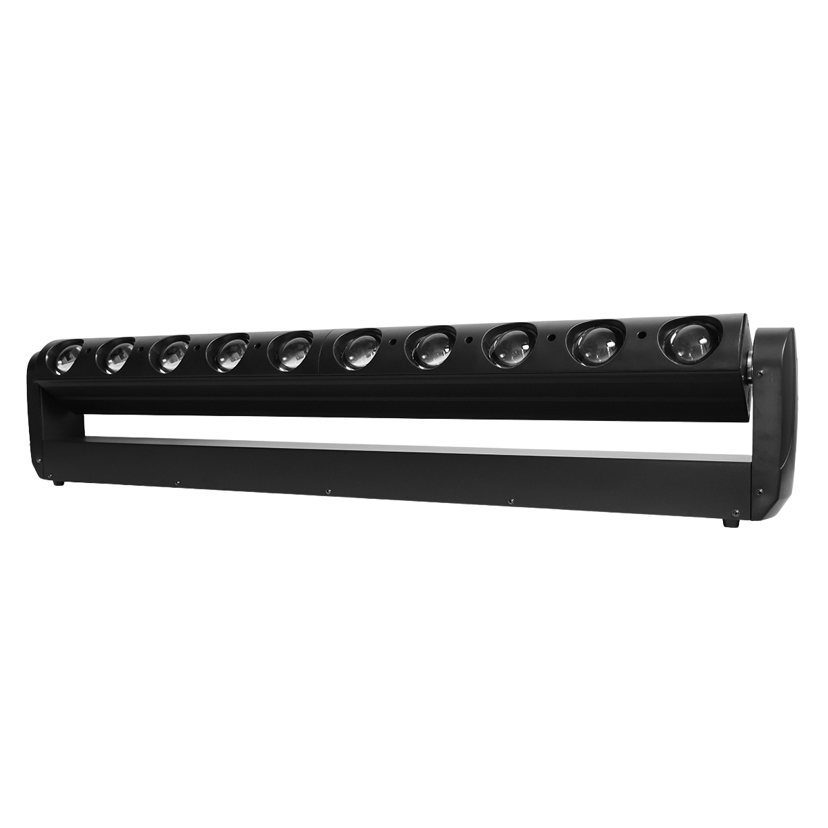 Đèn LED mành Bksound Kantana LX-X007