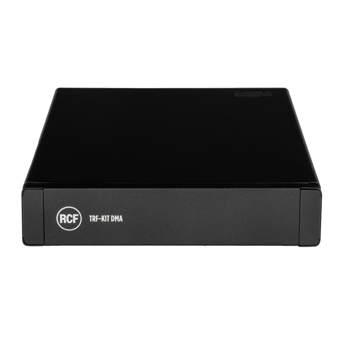 Bộ biến áp dòng RCF TRF-KIT DMA 162