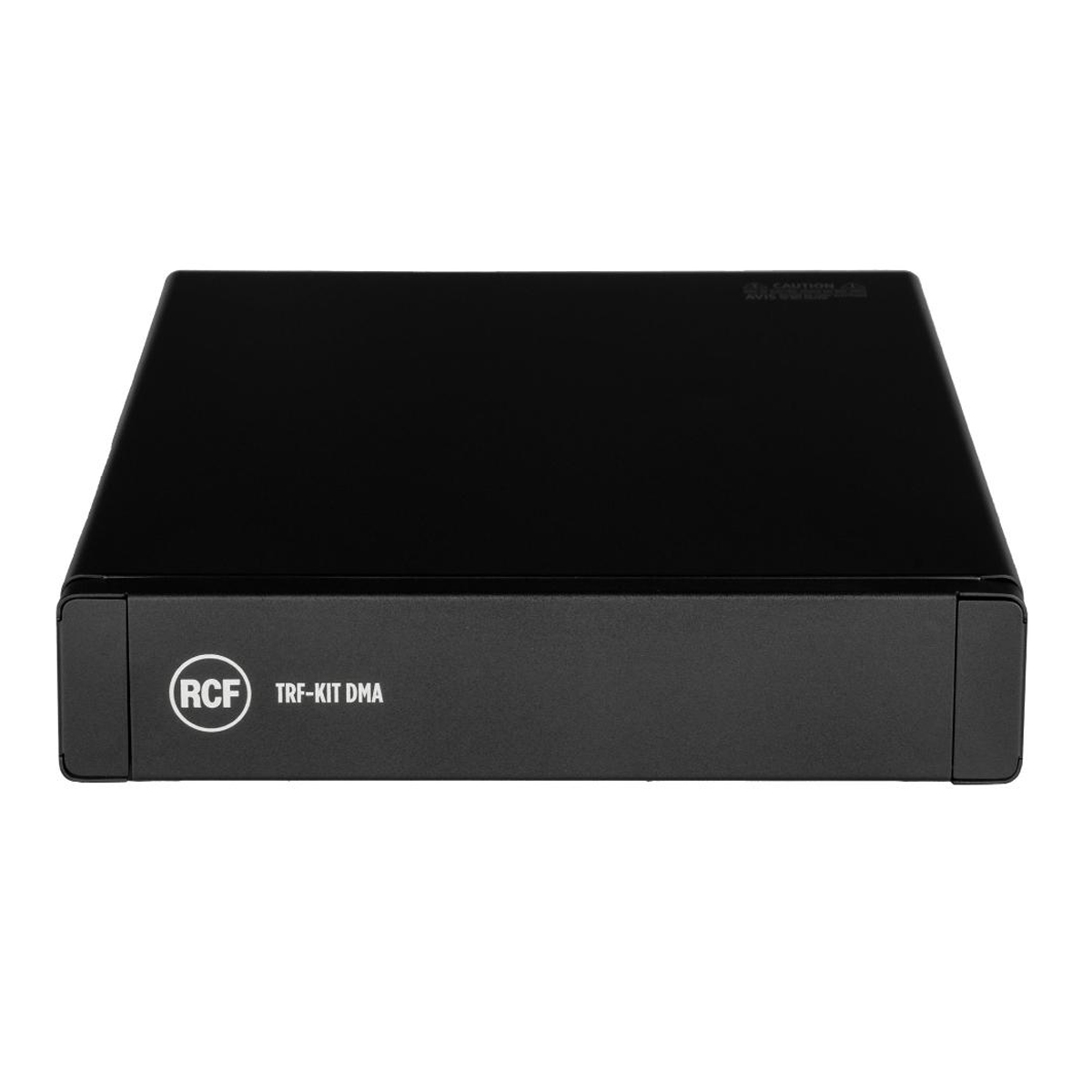 Bộ biến áp dòng RCF TRF-KIT DMA 82