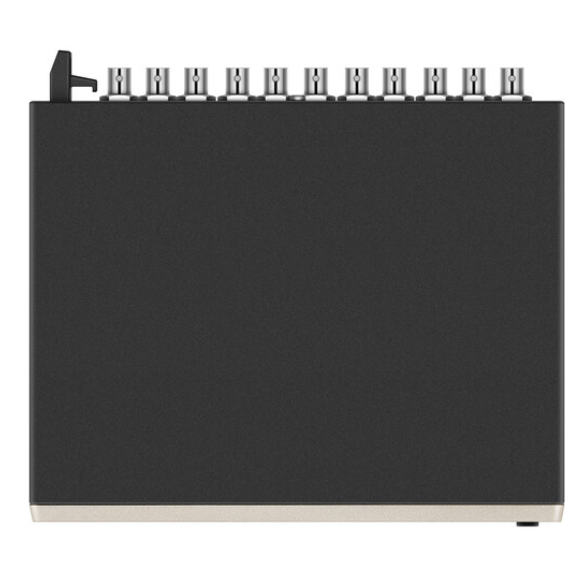 Bộ chia Ăng-ten Sennheiser EW-D ASA - Hình 4