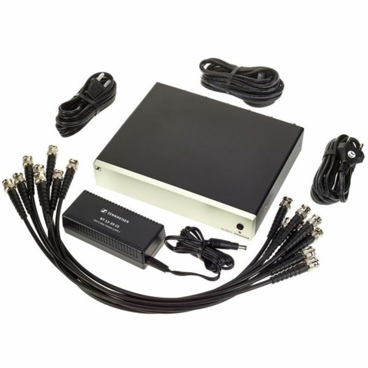 Bộ chia Ăng-ten Sennheiser EW-D ASA