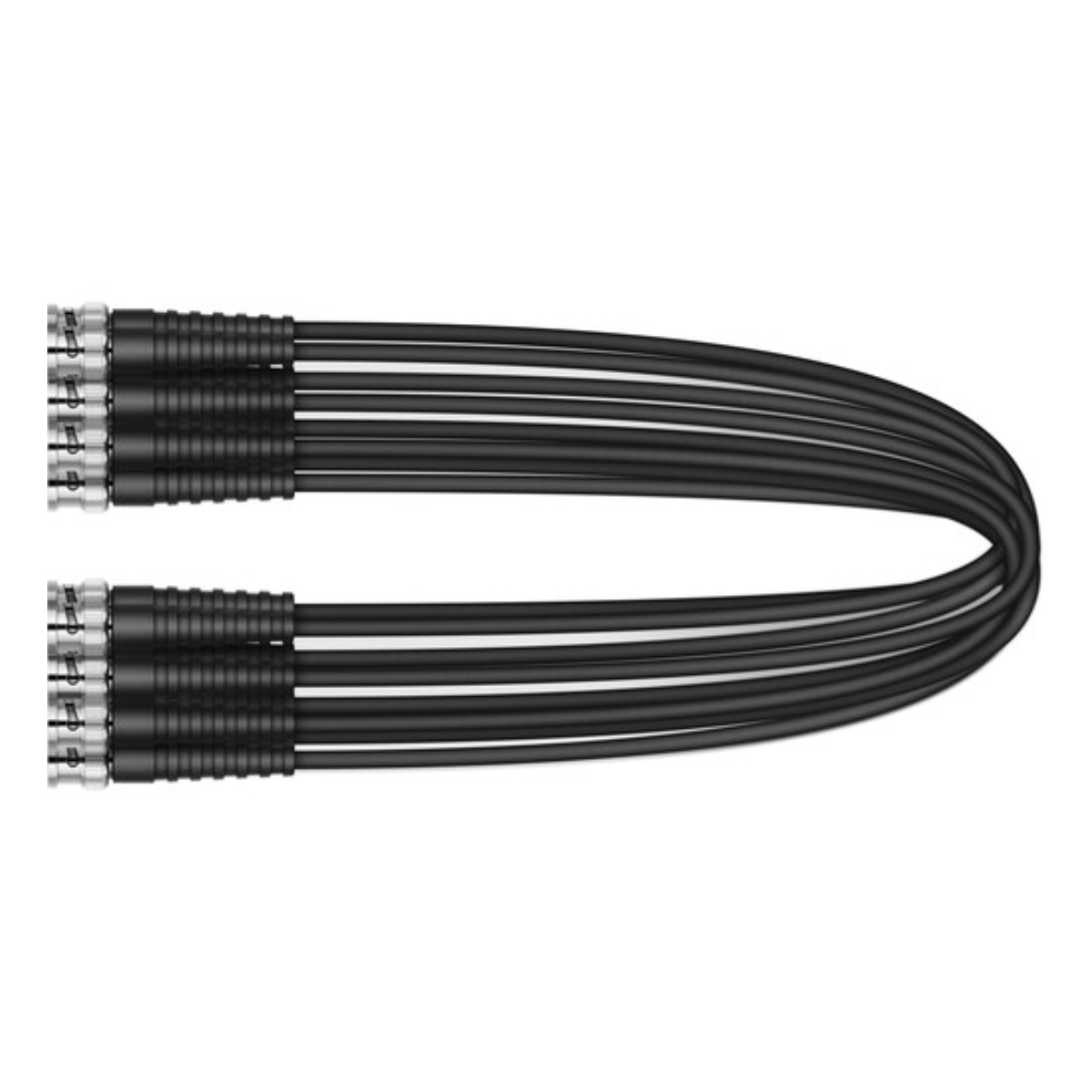 Bộ chia Ăng-ten Sennheiser EW-D ASA