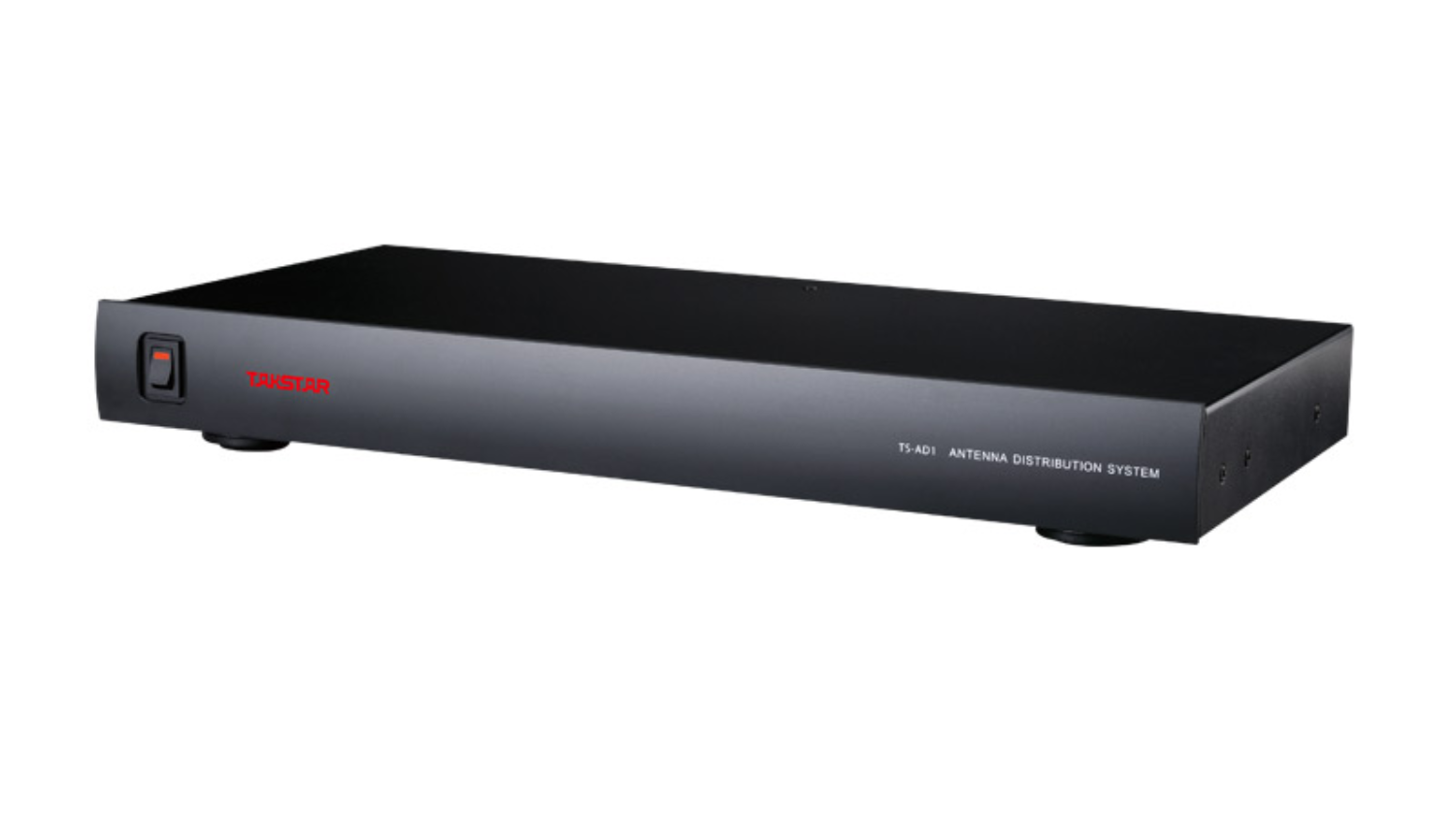 Bộ Chia Và Khuếch Đại Ăng-ten Takstar TS-AD1