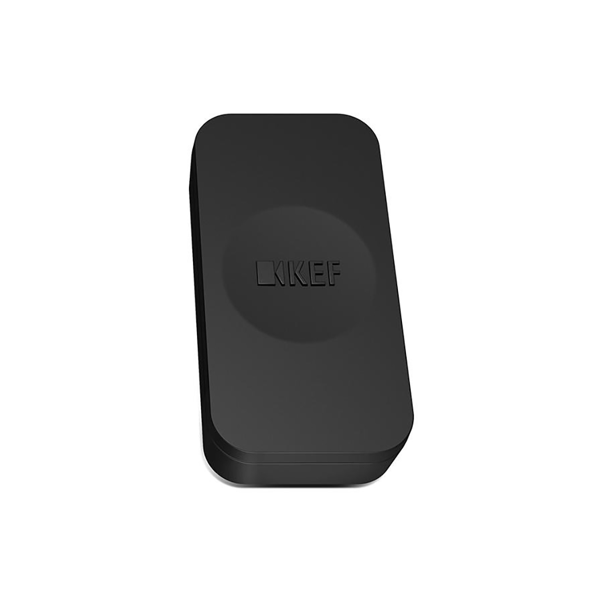Bộ chuyển đổi không dây Loa siêu trầm KEF KW1 TX/RX