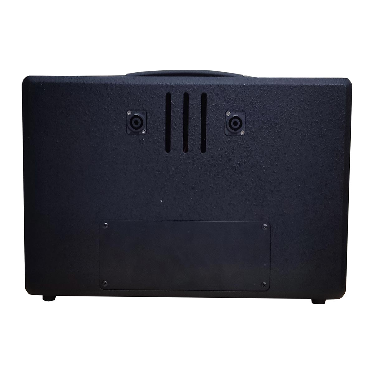 Bộ công suất di động Stereo W500