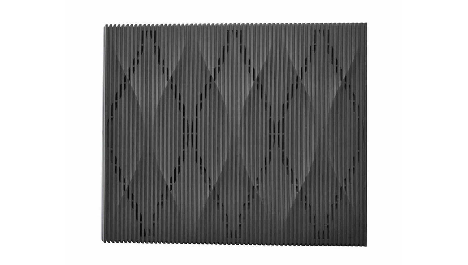 Bộ giải mã DAC B&W Formation Audio