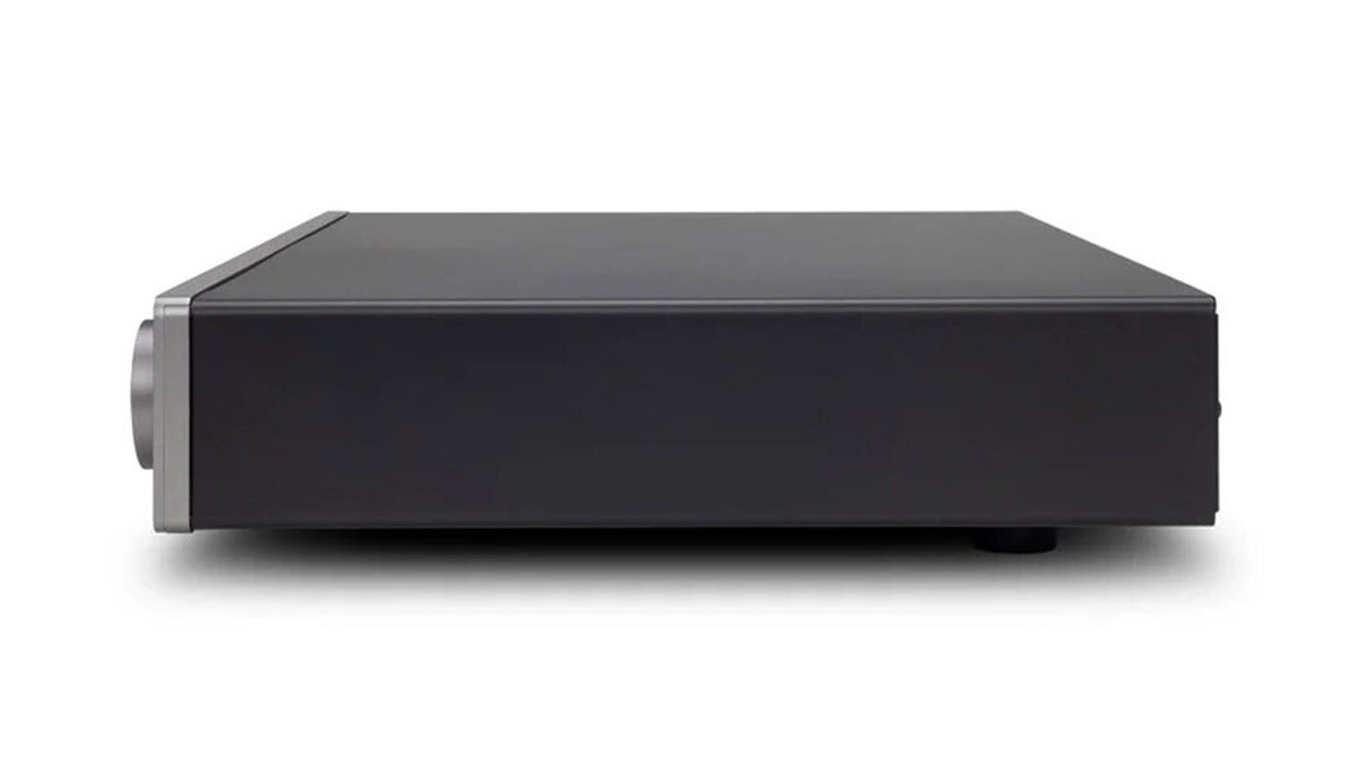 Bộ giải mã DAC Cambridge CXN V2