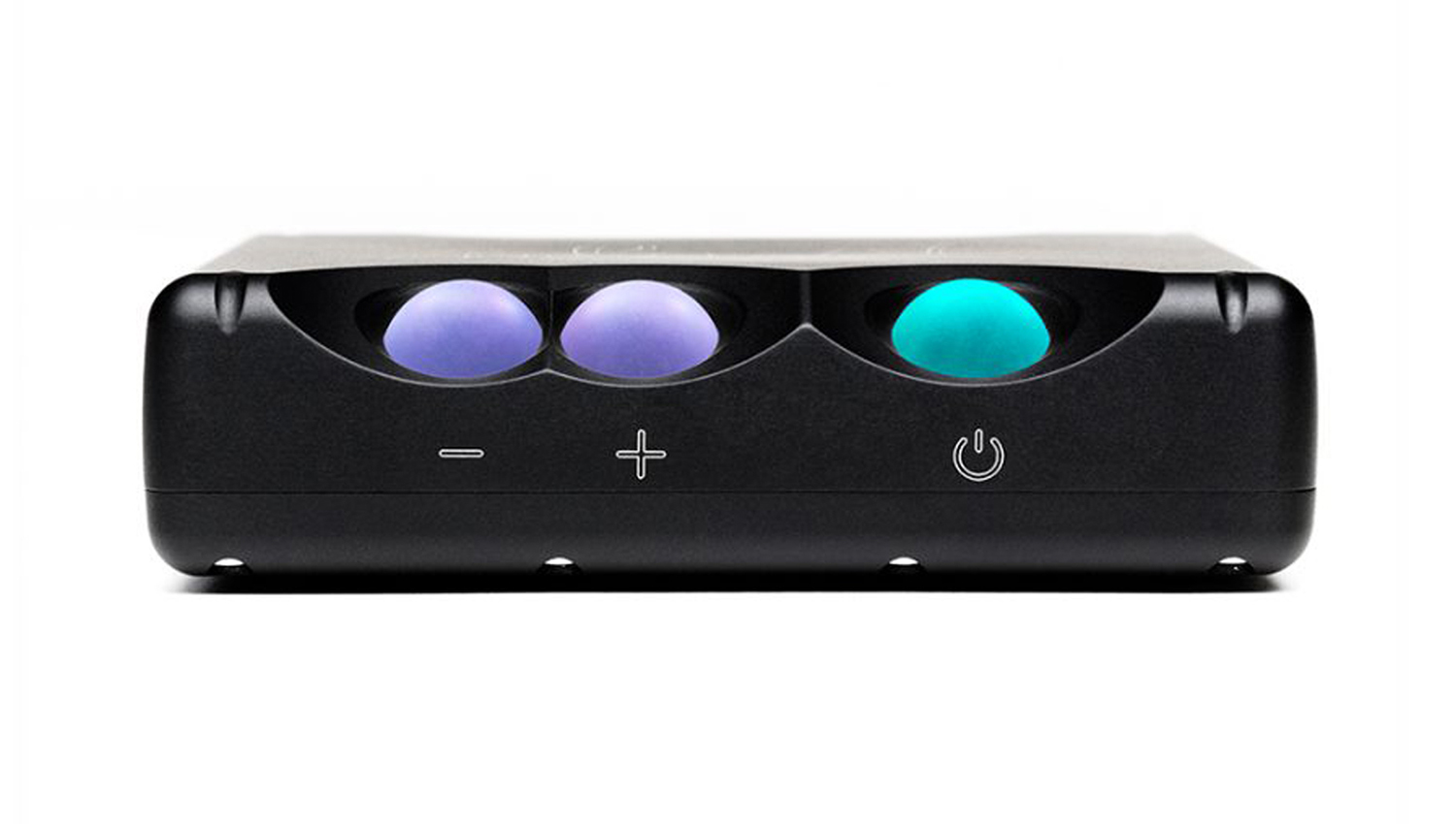 Bộ giải mã DAC Chord Mojo