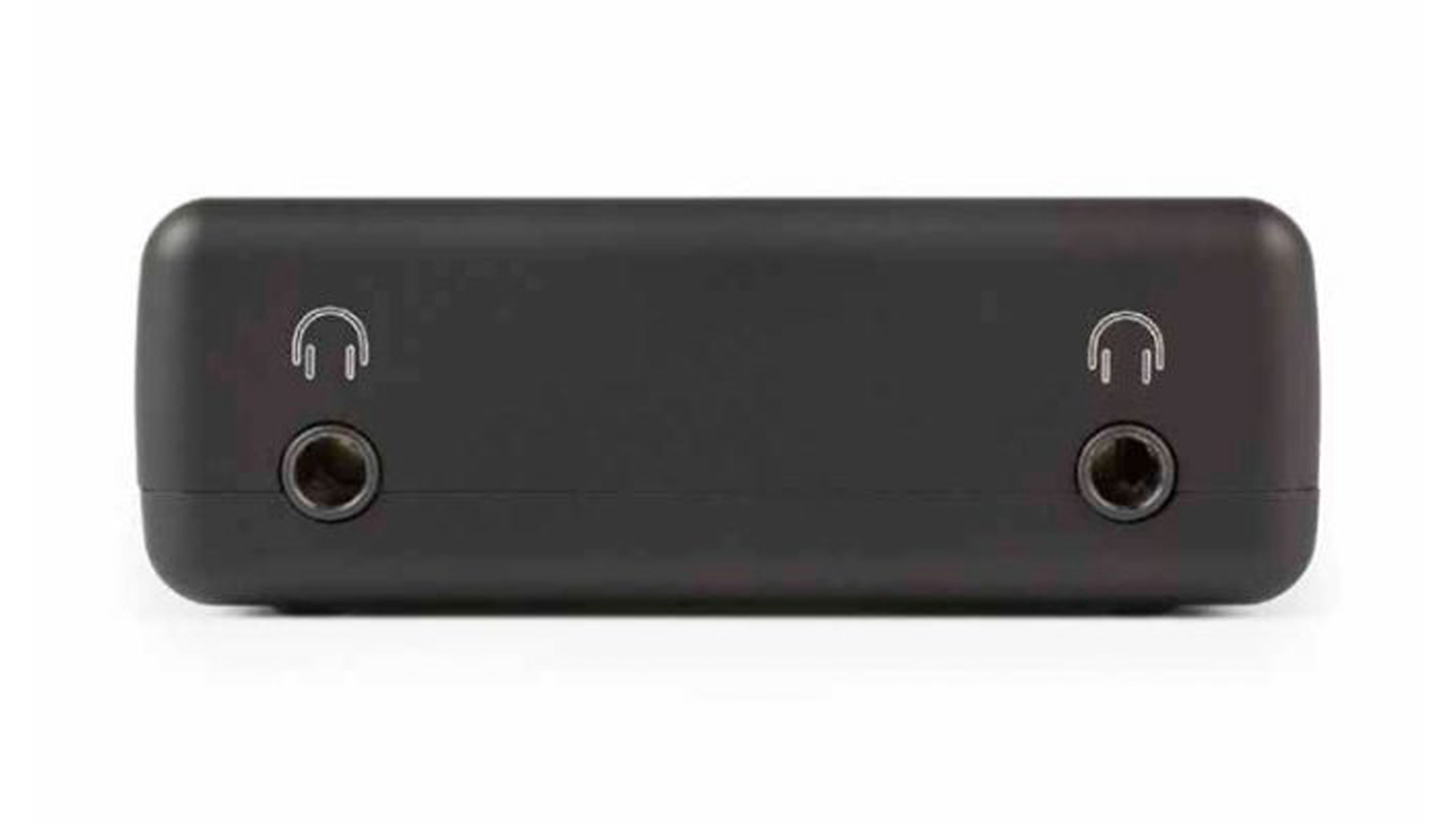 Bộ giải mã DAC Chord Mojo