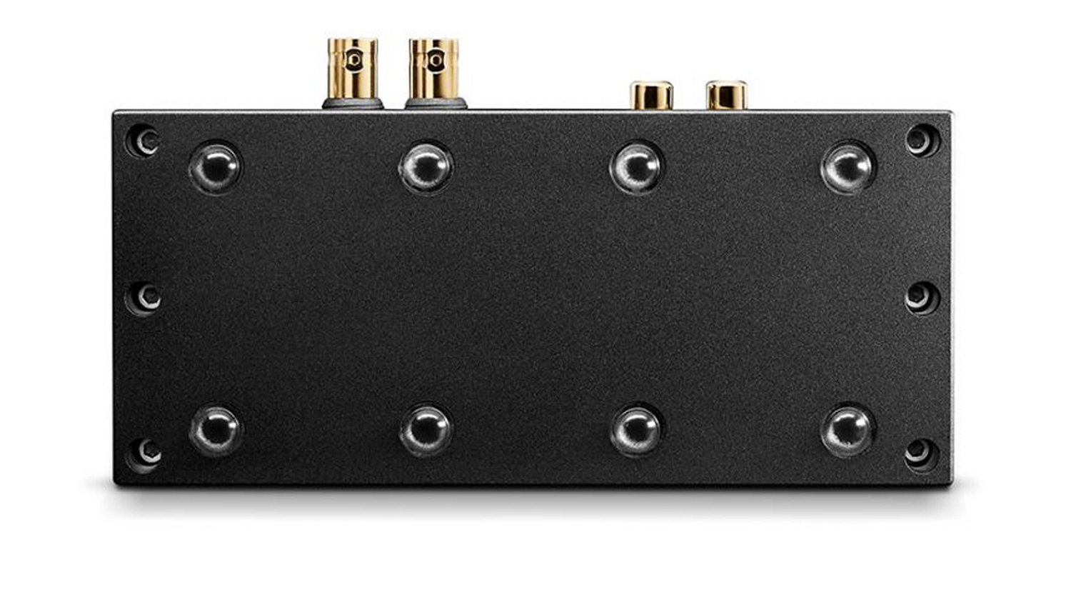 Bộ giải mã DAC Chord Qutest