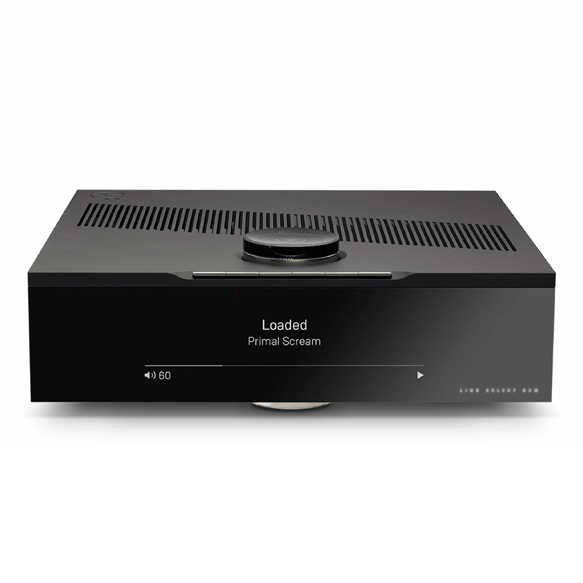 Bộ giải mã DAC Linn Akurate DSM