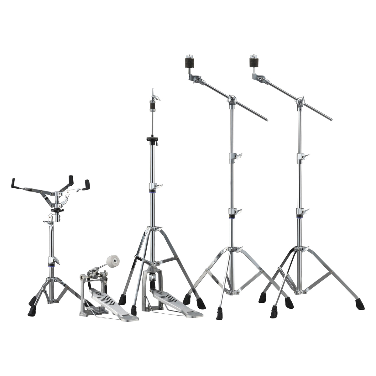 Bộ Hardware Yamaha HW-680