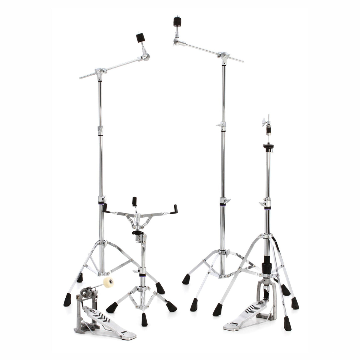 Bộ chân Hardware Yamaha HW780