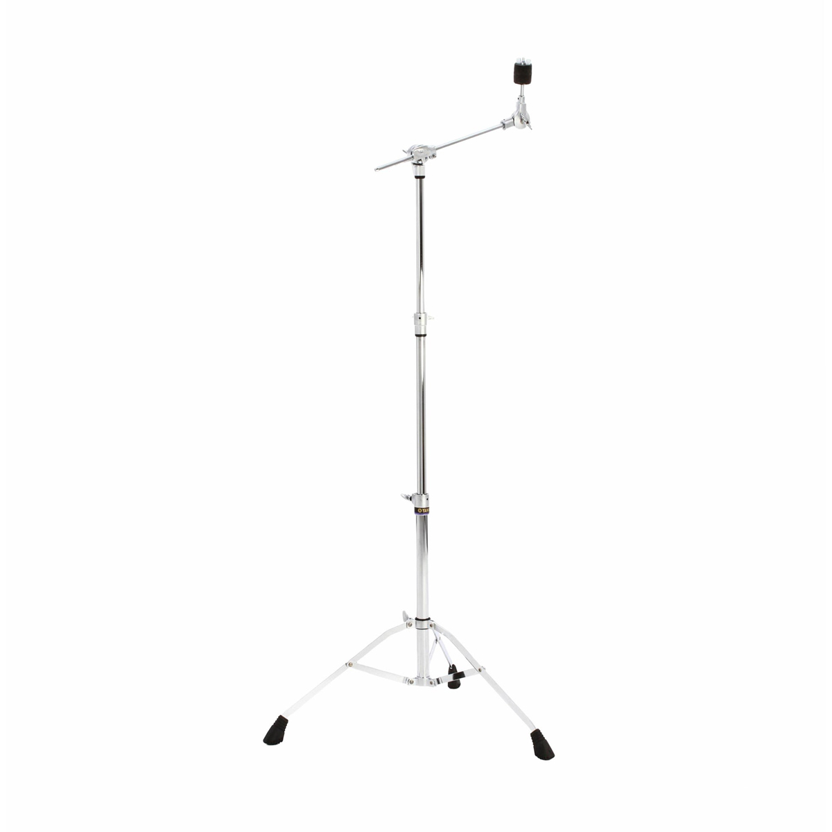 Bộ chân Hardware Yamaha HW780