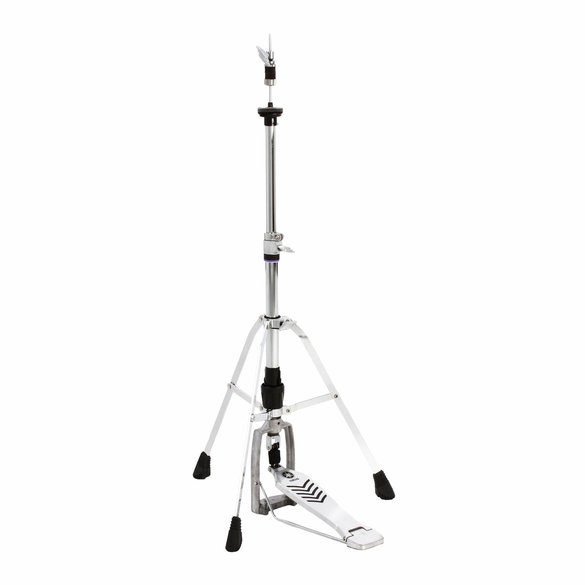 Bộ chân Hardware Yamaha HW780