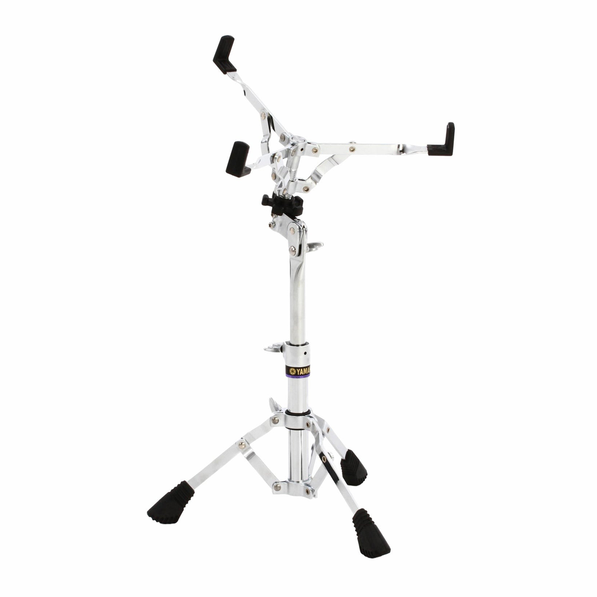 Bộ giá đặt trống Hardware Yamaha HW780 - Hình 5