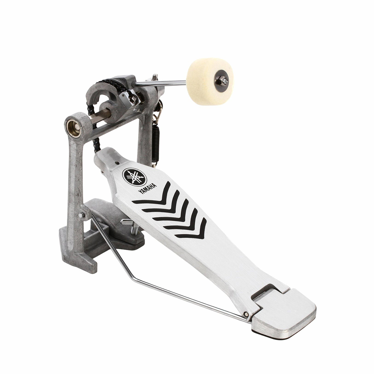 Bộ chân Hardware Yamaha HW780