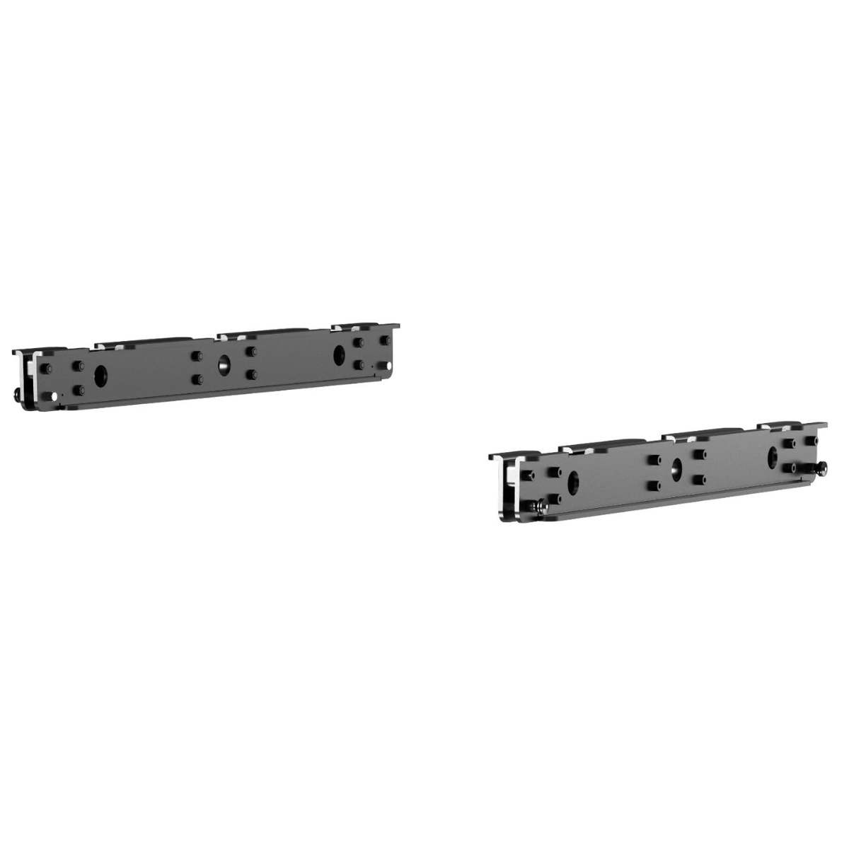 Bộ khung bay Loa sub Audiocenter Avanda 218A