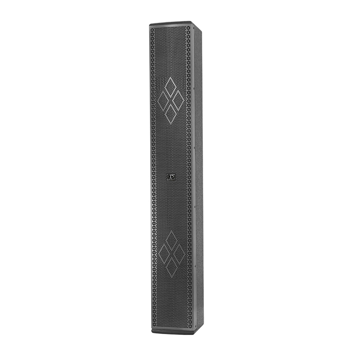 Bộ loa điện Karaoke Dalton LA8-S118/LA8-F605