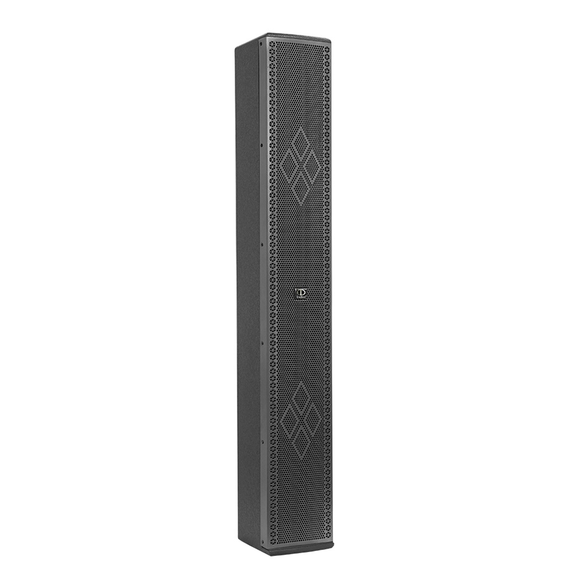 Bộ loa điện Karaoke Dalton LA8-S118/LA8-F605