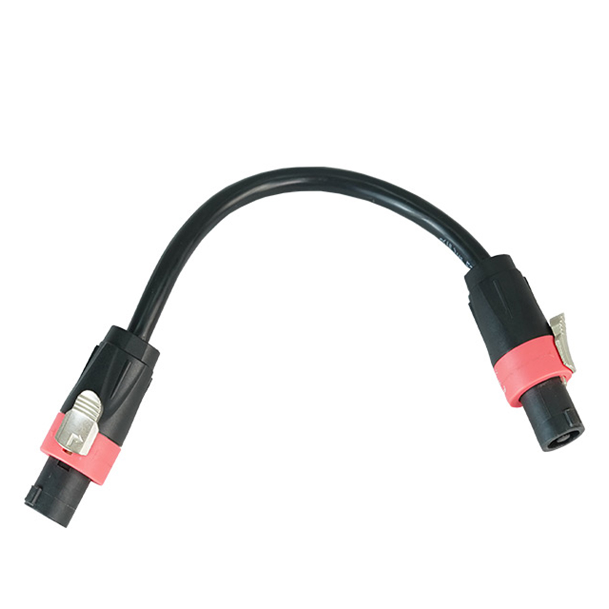 Bộ loa điện Karaoke Dalton LA8-S118/LA8-F605