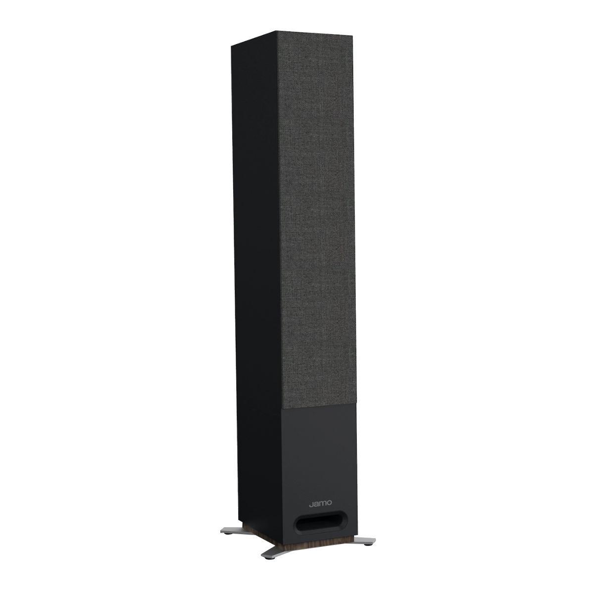 Bộ loa nghe nhạc, xem phim 5.0 Jamo S809 HCS