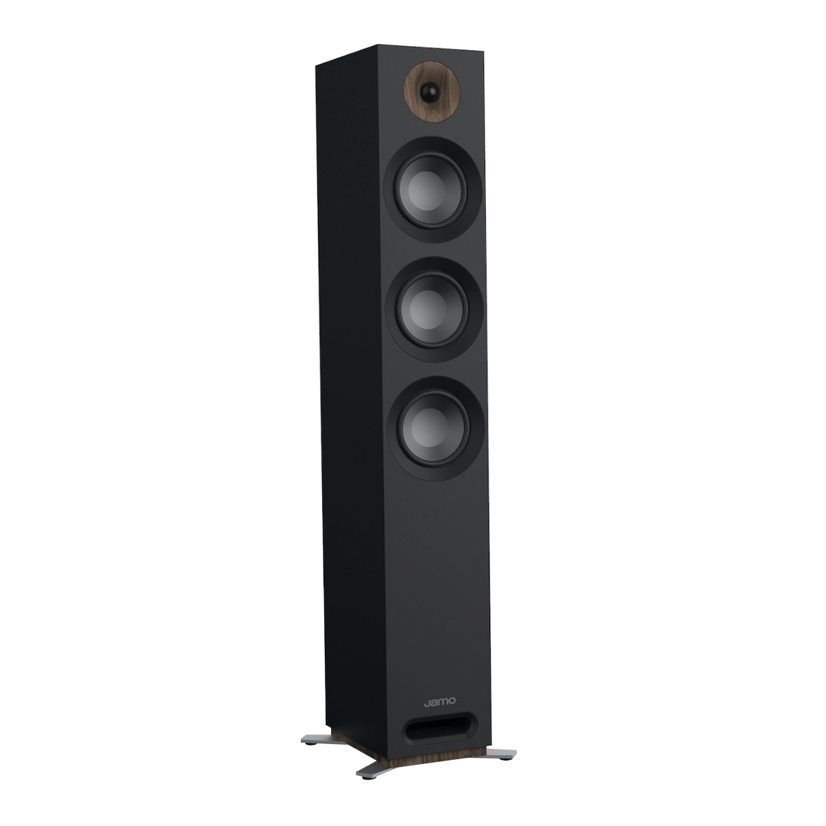 Bộ loa nghe nhạc, xem phim 5.0 Jamo S809 HCS