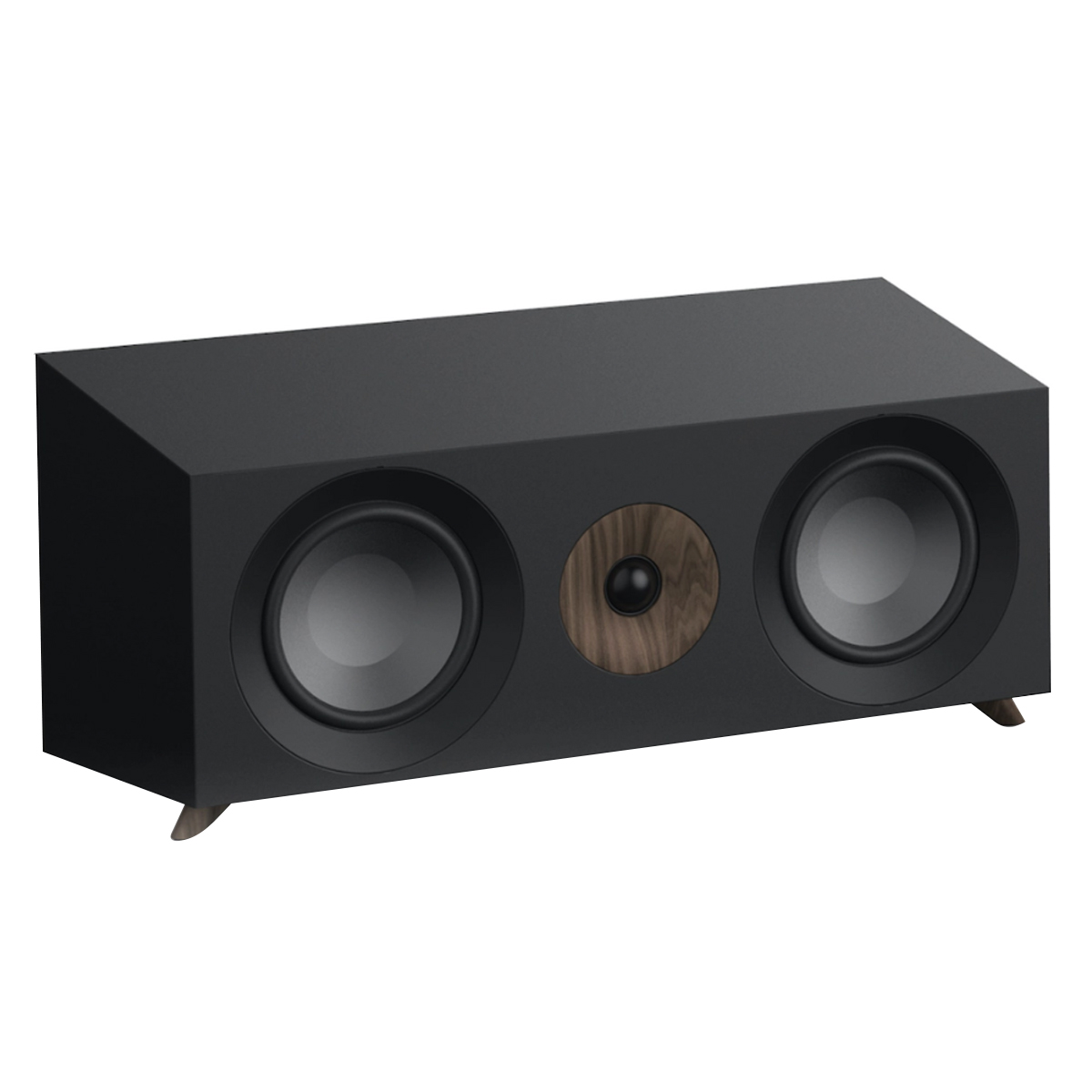 Bộ loa nghe nhạc, xem phim 5.0 Jamo S809 HCS
